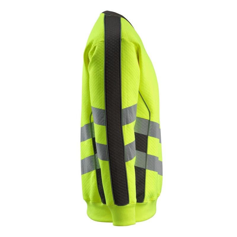 MASCOT® Wigton-sweatshirt