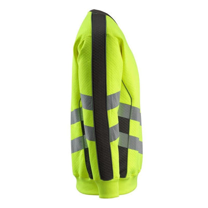 MASCOT® Wigton-sweatshirt