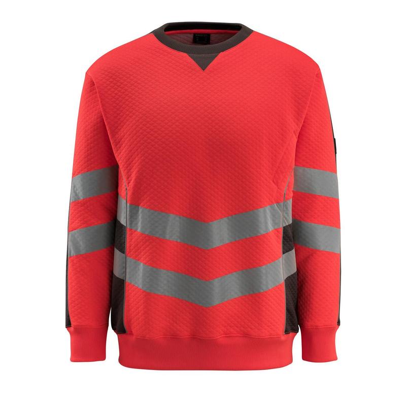 MASCOT® Wigton-sweatshirt