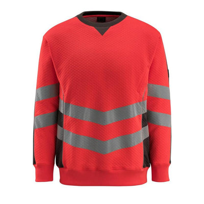 MASCOT® Wigton-sweatshirt