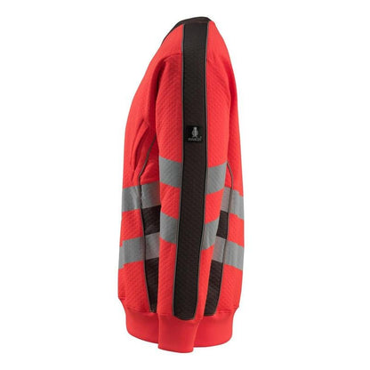 MASCOT® Wigton-sweatshirt