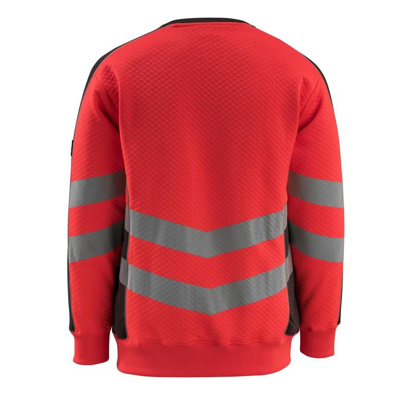 MASCOT® Wigton-sweatshirt