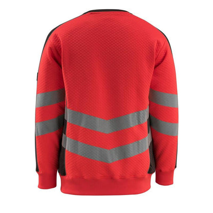 MASCOT® Wigton-sweatshirt