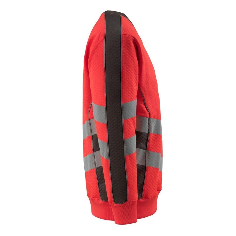 MASCOT® Wigton-sweatshirt