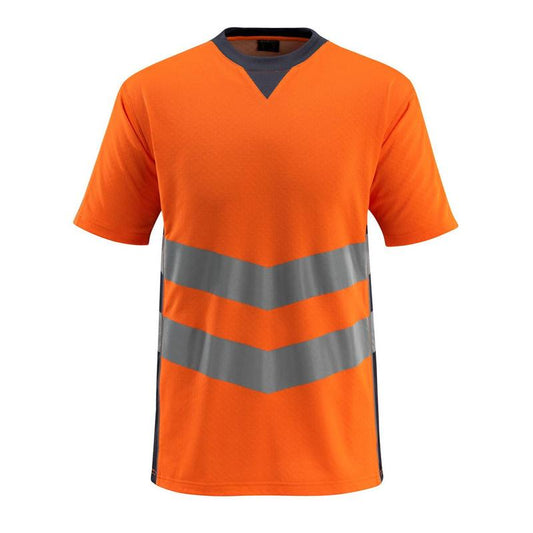 MASCOT® Sandwell-T-shirt