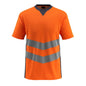 MASCOT® Sandwell-T-shirt
