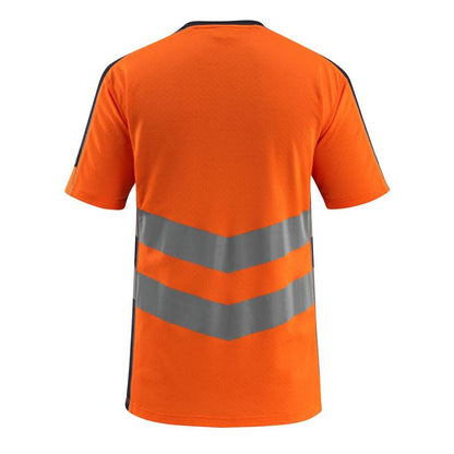 MASCOT® Sandwell-T-shirt