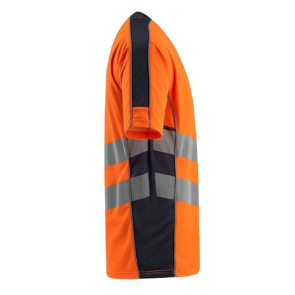MASCOT® Sandwell-T-shirt
