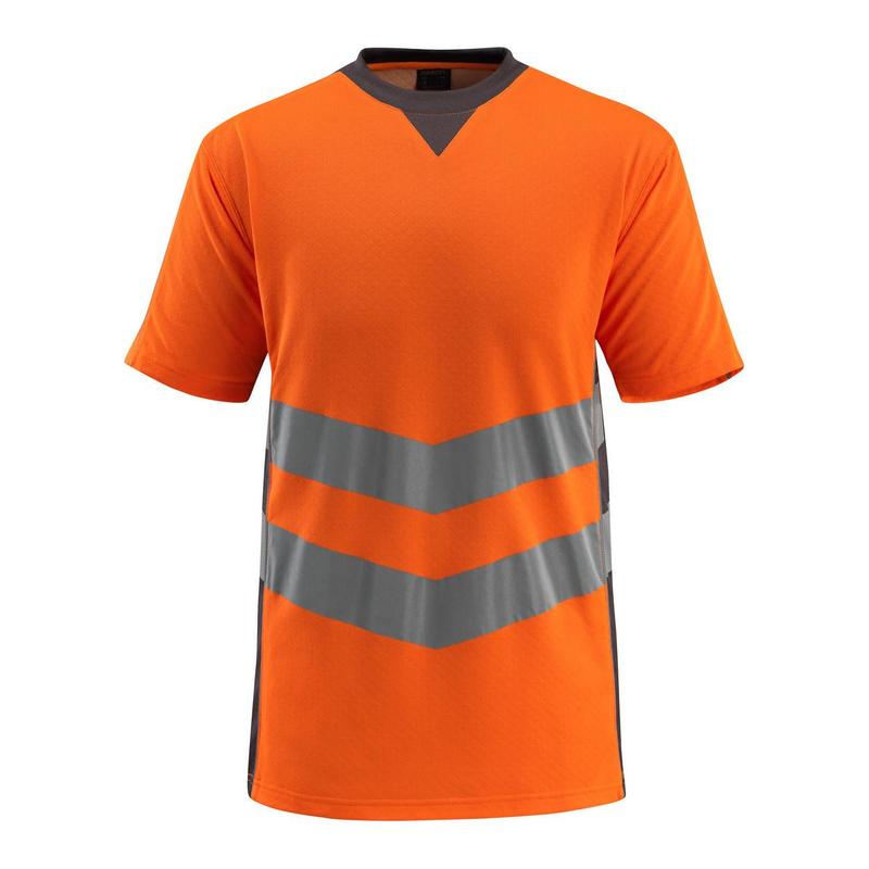 MASCOT® Sandwell-T-shirt