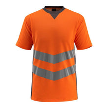 MASCOT® Sandwell-T-shirt