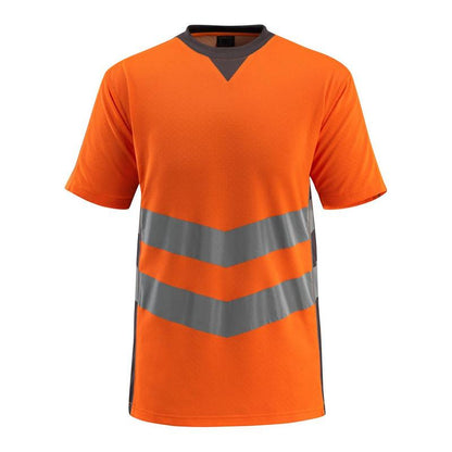 MASCOT® Sandwell-T-shirt