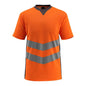 MASCOT® Sandwell-T-shirt