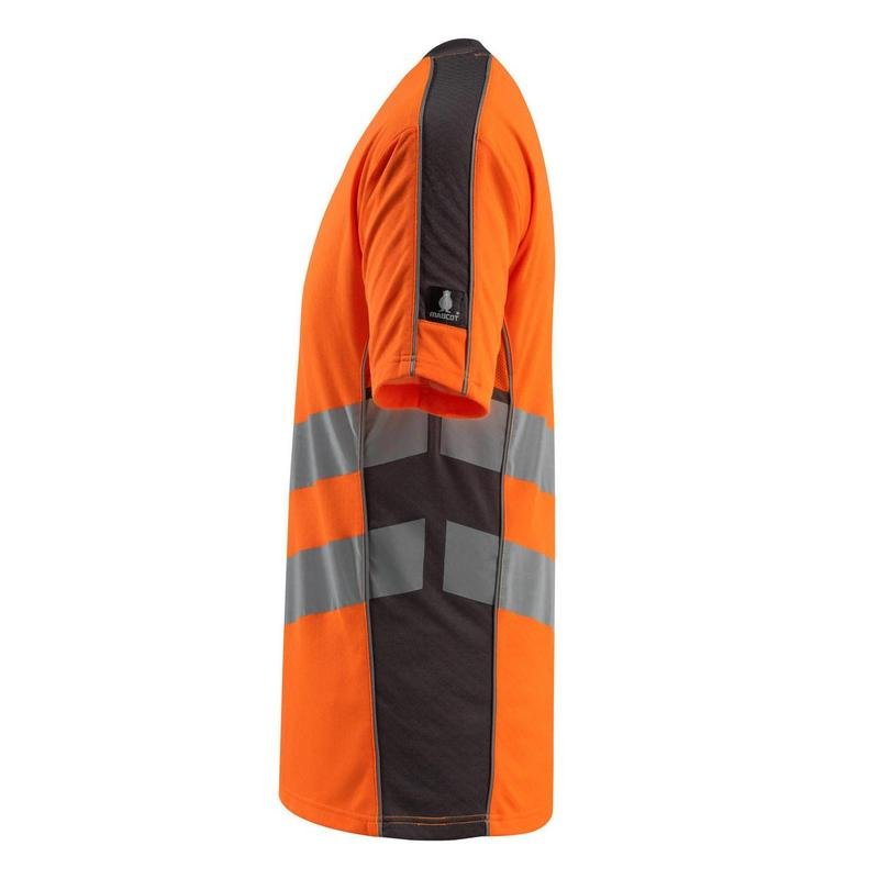 MASCOT® Sandwell-T-shirt