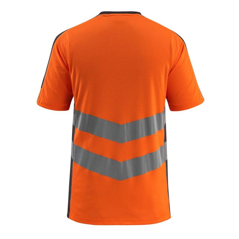 MASCOT® Sandwell-T-shirt