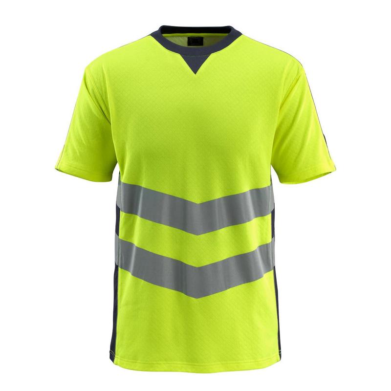 MASCOT® Sandwell-T-shirt