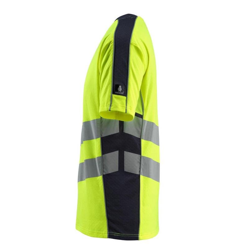 MASCOT® Sandwell-T-shirt