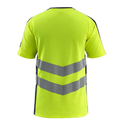 MASCOT® Sandwell-T-shirt