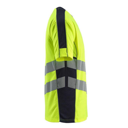 MASCOT® Sandwell-T-shirt