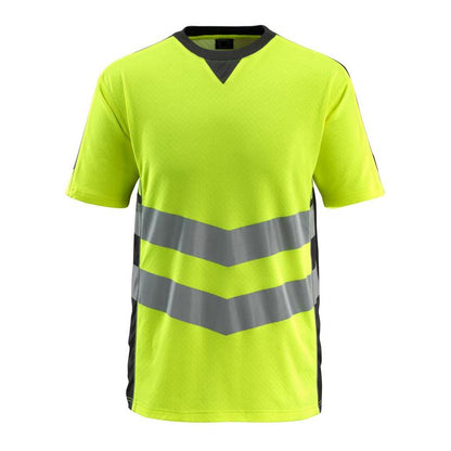 MASCOT® Sandwell-T-shirt