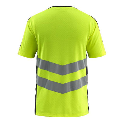 MASCOT® Sandwell-T-shirt
