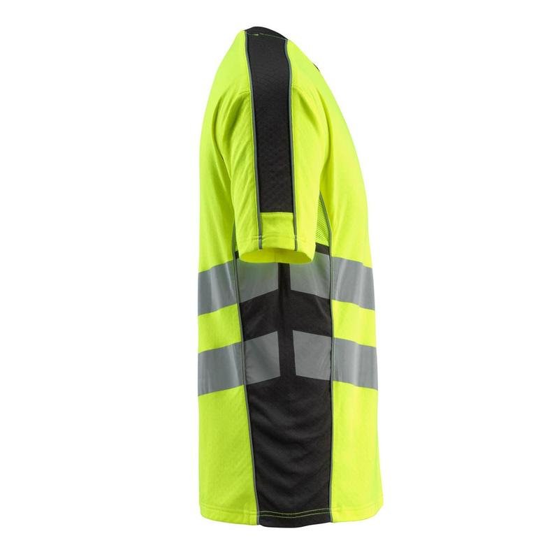 MASCOT® Sandwell-T-shirt