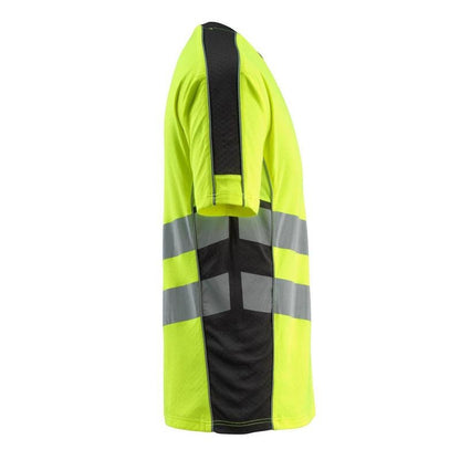 MASCOT® Sandwell-T-shirt