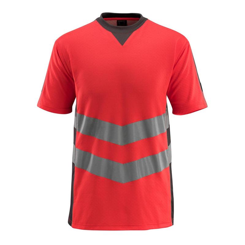 MASCOT® Sandwell-T-shirt