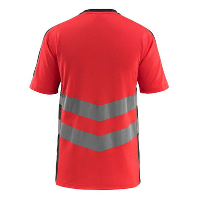 MASCOT® Sandwell-T-shirt