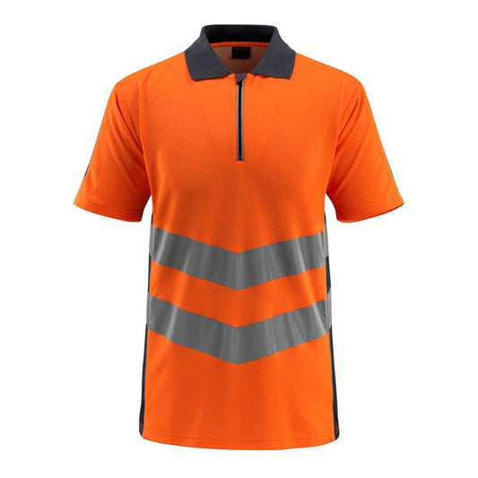 MASCOT® Murton-poloshirt
