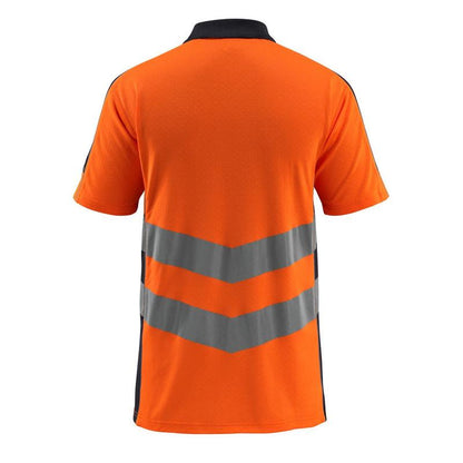 MASCOT® Murton-poloshirt