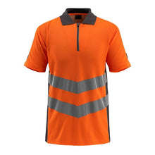 MASCOT® Murton-poloshirt