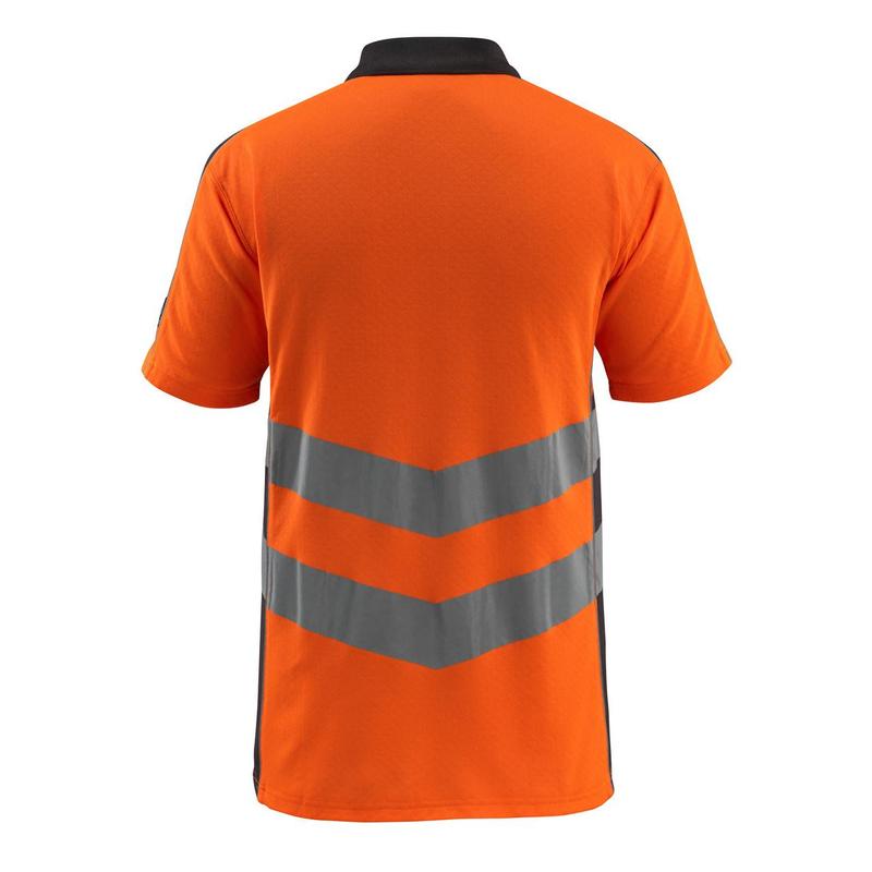 MASCOT® Murton-poloshirt
