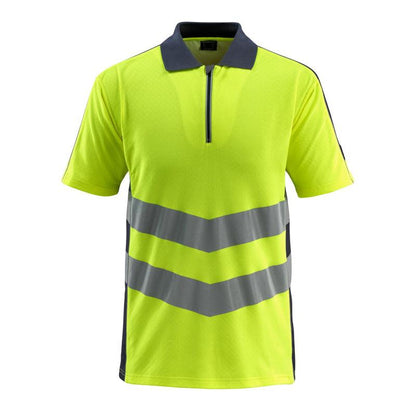 MASCOT® Murton-poloshirt