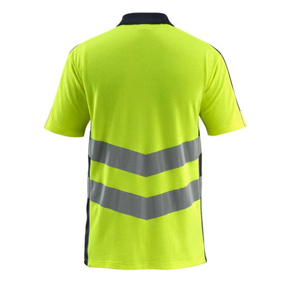 MASCOT® Murton-poloshirt
