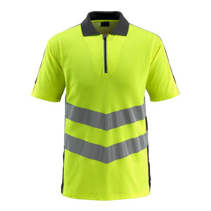 MASCOT® Murton-poloshirt