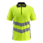 MASCOT® Murton-poloshirt