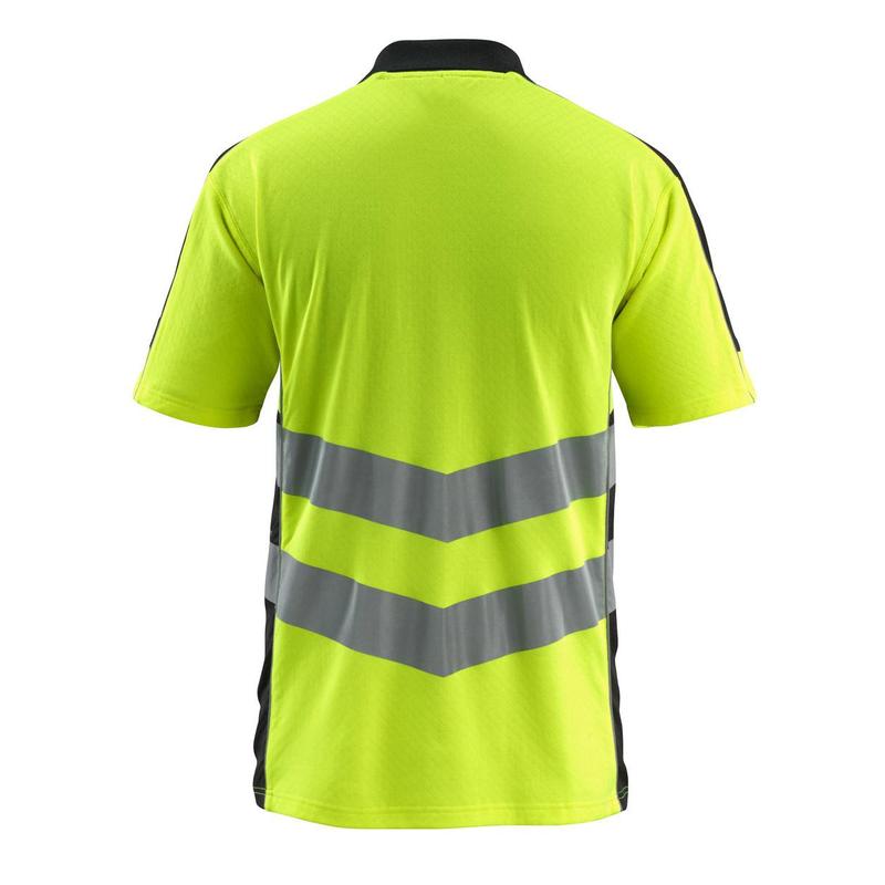 MASCOT® Murton-poloshirt