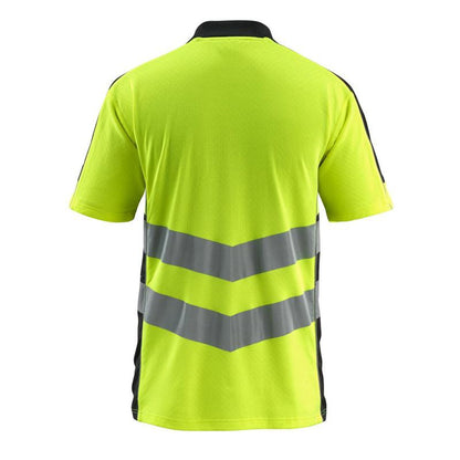MASCOT® Murton-poloshirt
