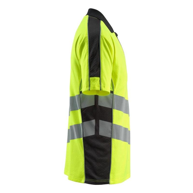 MASCOT® Murton-poloshirt