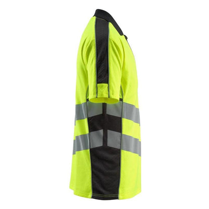 MASCOT® Murton-poloshirt
