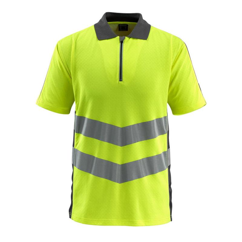 MASCOT® Murton-poloshirt