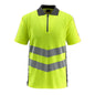 MASCOT® Murton-poloshirt
