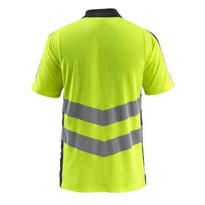MASCOT® Murton-poloshirt
