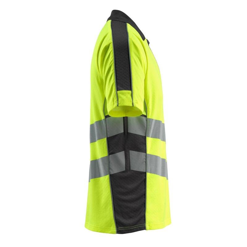 MASCOT® Murton-poloshirt