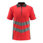 MASCOT® Murton-poloshirt
