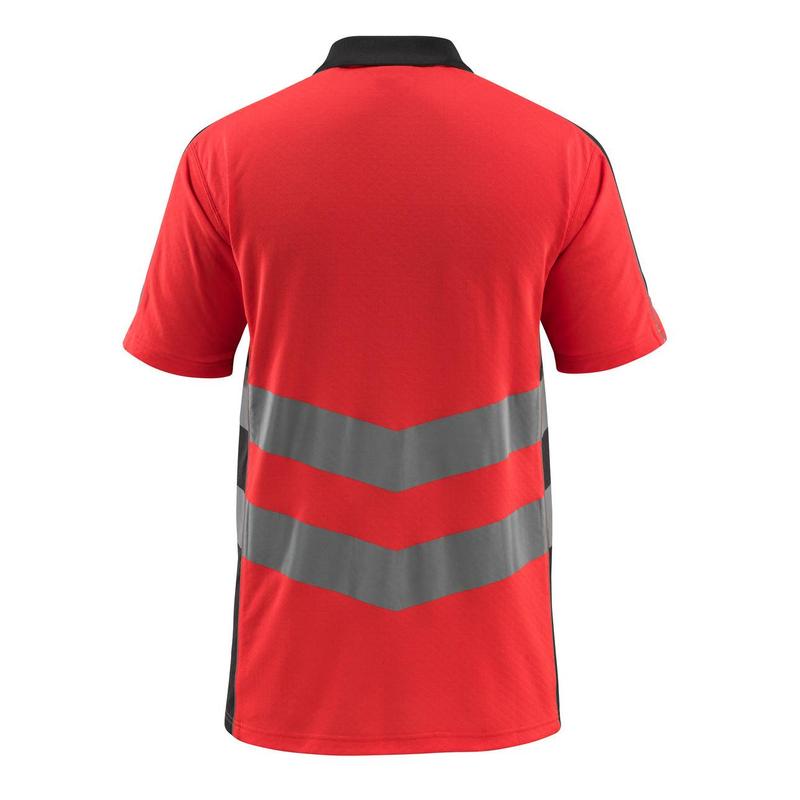 MASCOT® Murton-poloshirt