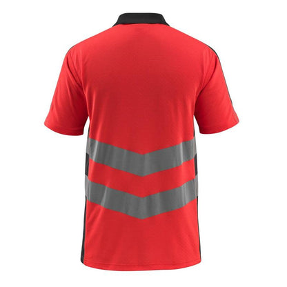 MASCOT® Murton-poloshirt