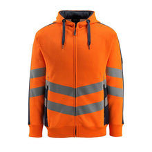 MASCOT® Corby-sweatshirt met capuchon