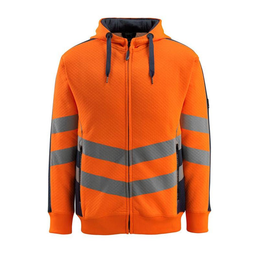 MASCOT® Corby-sweatshirt met capuchon
