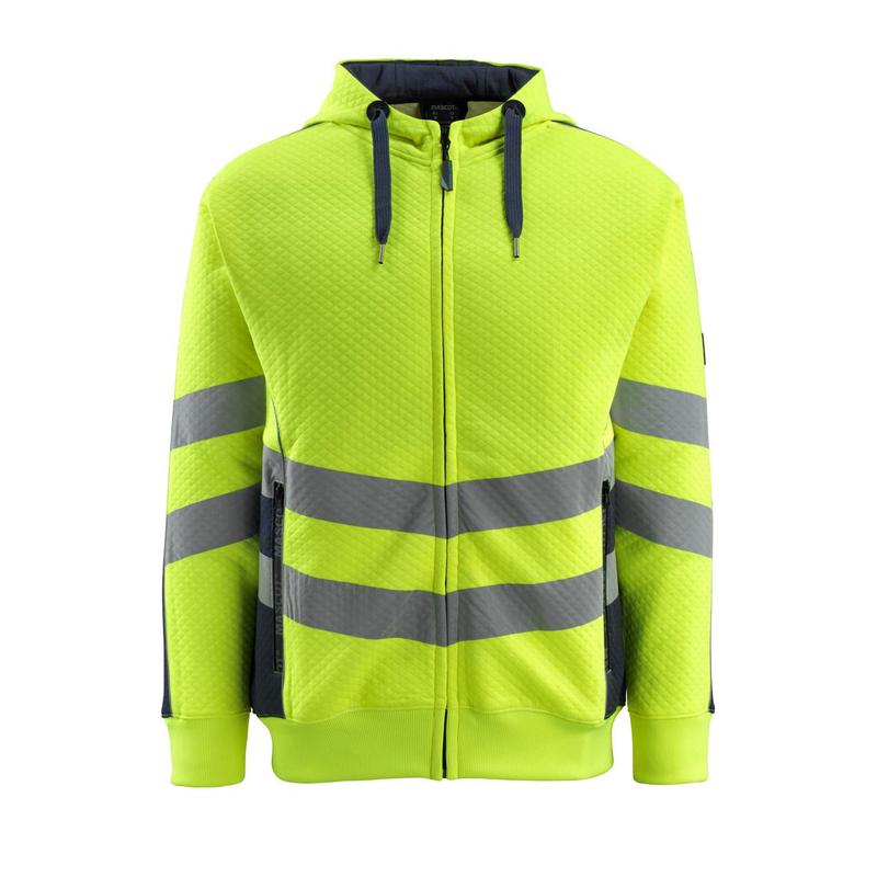 MASCOT® Corby-sweatshirt met capuchon